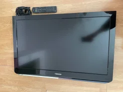 Toshiba. LED ����
