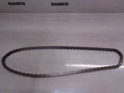 ���� ��� SEBA FORD 1124373 ����