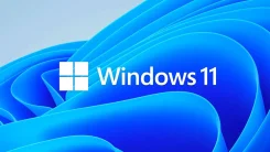Microsoft Windows 11 Pro. ����