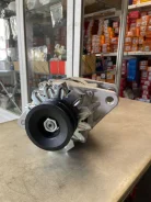 ��������� 6HE1 24V 8970466950 ����
