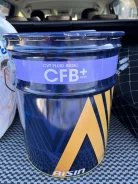 Aisin. CVT (��� ����������), �������������, 20��. ����