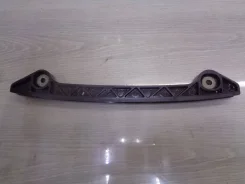 ����������� ���� ��� SEBA FORD+ 1358901 ����