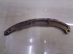 ����������� ���� ��� SEBA FORD+ 1370542 ����