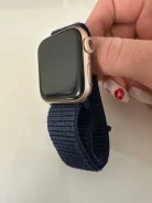 Apple Watch Series 5 ����