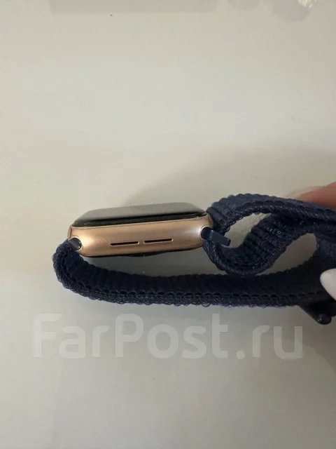 Apple Watch Series 5 ����