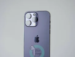 Apple iPhone 14 Pro Max. �/�, 512 �� ����