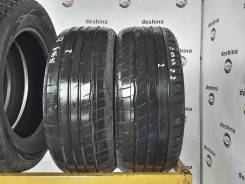 Momo Outrun M3. ������, 2022 ���, �/�, ����� 10 % ����