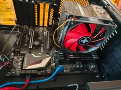 LGA 1151 v2 ����
