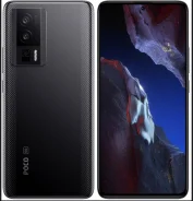 Xiaomi Poco F5 Pro. �/�, 256 ��, 3G, 4G LTE, 5G, Dual-SIM, ����������, NFC ����