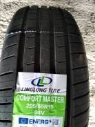 LingLong Comfort Master. ,  