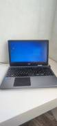 Acer Aspire E1-572G. 15.6", 2,3����, ��� 16 ��, ���� 750���, WiFi: 1, Bluetooth: 1, ����������� �� 2��. ����