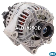 ��������� 12V 150 Amp BMW520 2.0 i(E60)[M54B22]07.2003 BMW520 2.2 i(E61)[M54226S1]06.2004 BMW525 2.5 i(E60)09 Krauf ���. ALB1825GB ALB1825GB ����
