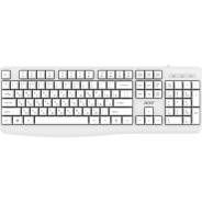 ���������� Acer OKW301 ����� USB ����