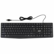 ���������� Acer OKW121 ������ USB ����