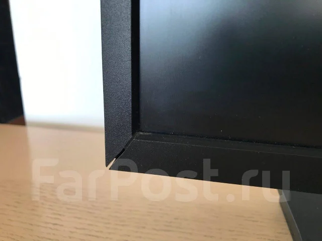 Acer. 19", ���������� �� (LCD, LED, QLED) ����