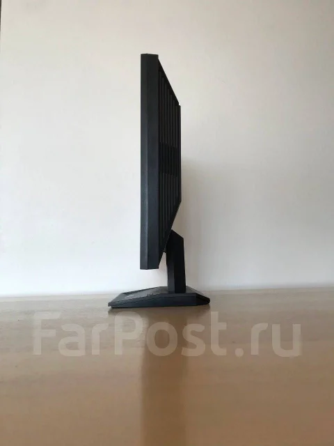 Acer. 19", ���������� �� (LCD, LED, QLED) ����