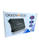 Kenwood ����