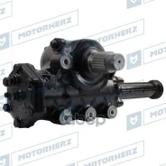 ������� �������� Truck Motorherz ���. RG8073NW RG8073NW ����