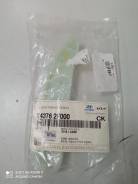 ����������� ���� ��� Hyundai/Kia Hyundai/Kia 243762F000 ����