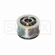 ����� ���������� ���� ���������� Sufix FP-1037 FP1037 ����