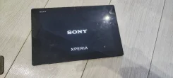 Sony. ������ 16 �� ����