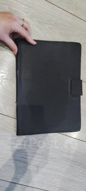 Sony. ������ 16 �� ����