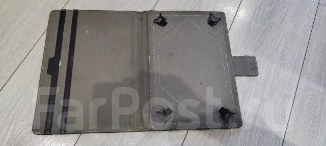 Sony. ������ 16 �� ����