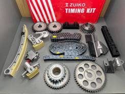 �������� ���� ��� Suzuki H20A H25A Zuiko KS-10 KS-10 ����