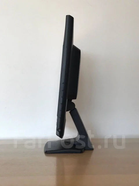 BenQ. 19", ���������� �� (LCD, LED, QLED) ����