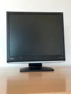 BenQ. 19", ���������� �� (LCD, LED, QLED) ����