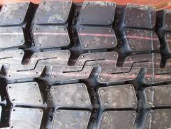Triangle TR690. , 2023 ,  