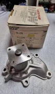 ����� ���������� ��� N-28 Nissan Bluebird U11YU11 CA16/18/20 [21010-06E25] ����