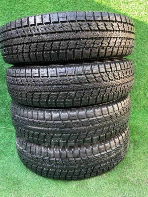 Toyo Observe GSi-5, 175/80/15, 15", 1 шт, 175 мм, 80 %, радиальный ...