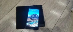 Lenovo Tab 7 Essential TB-7304I. ������ 16 �� ����