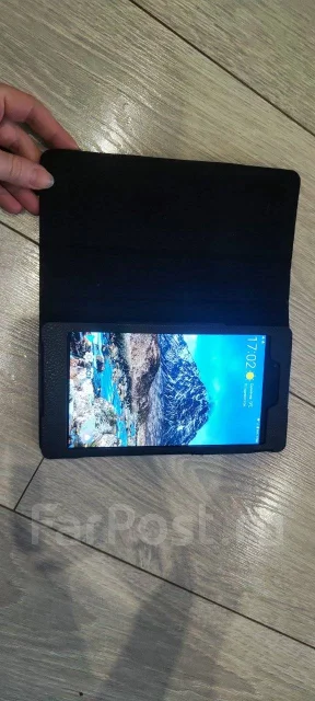 Lenovo Tab 7 Essential TB-7304I. ������ 16 �� ����