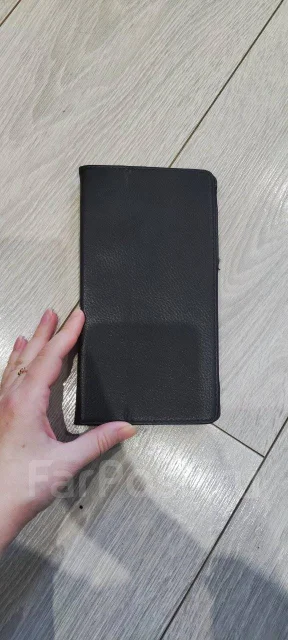 Lenovo Tab 7 Essential TB-7304I. ������ 16 �� ����