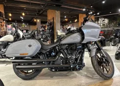 Harley-Davidson Dyna Low Rider. 1 923����. ��., ��������, ���������, ��� ������� ����
