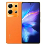 Infinix Note 30. �����, 256 ��, ������ ����
