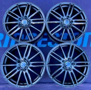Weds Zamik Tito. 6.5x17", 5x114.3, ET53 ����