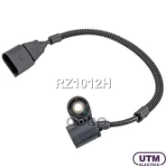 ������ ��������� ��������� ��� Utm ���. RZ1012H RZ1012H ����