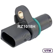 ������ ��������� ��������� Utm ���. RZ1018H Utm RZ1018H RZ1018H ����