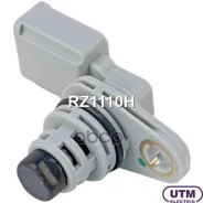 ������ ��������� ����������� ��� Utm ���. RZ1110H RZ1110H ����