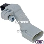 ������ ��������� ��������� ��� Utm ���. RZ7099H RZ7099H ����