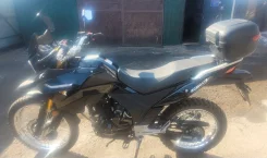 Racer Ranger RC300-GY8. 270����. ��., ��������, ���������, ������ �� �� ����