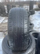 Sentury. ������, 2016 ���, �/�, ����� 30 % ����