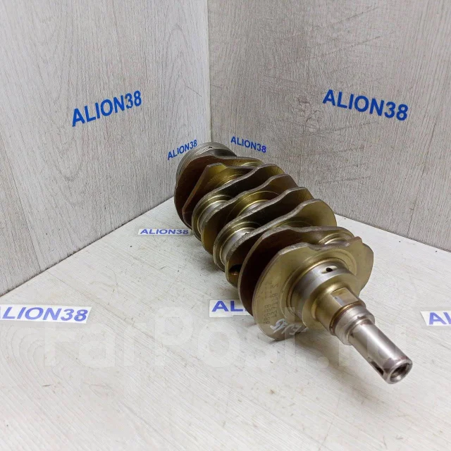 �������� EJ15 Subaru 12200AA220 ����