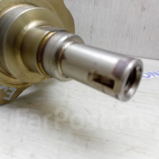 �������� EJ15 Subaru 12200AA220 ����