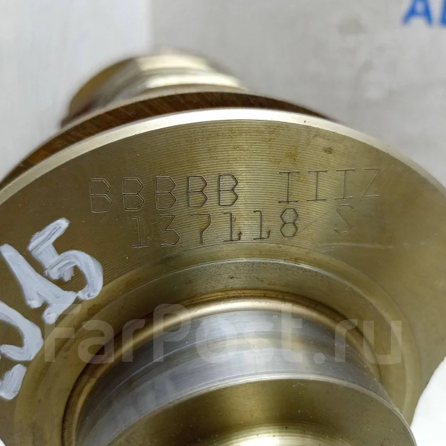 �������� EJ15 Subaru 12200AA220 ����