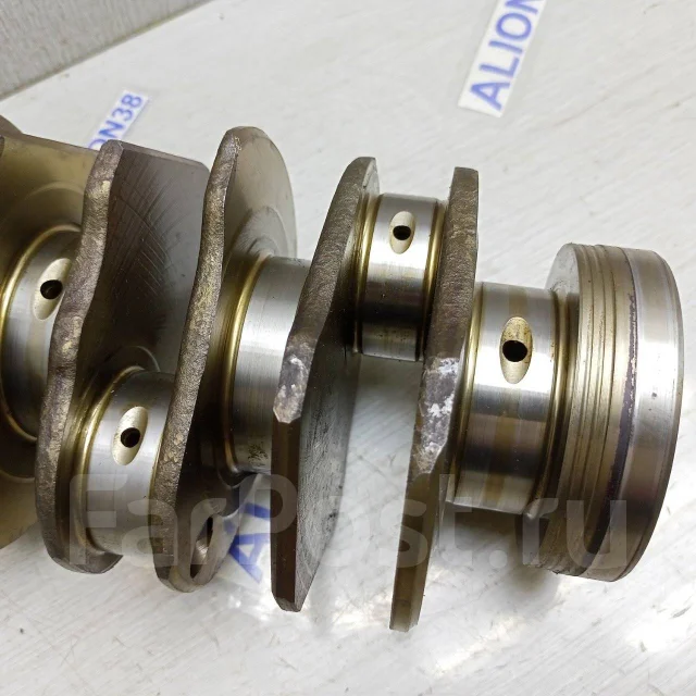 �������� EJ15 Subaru 12200AA220 ����