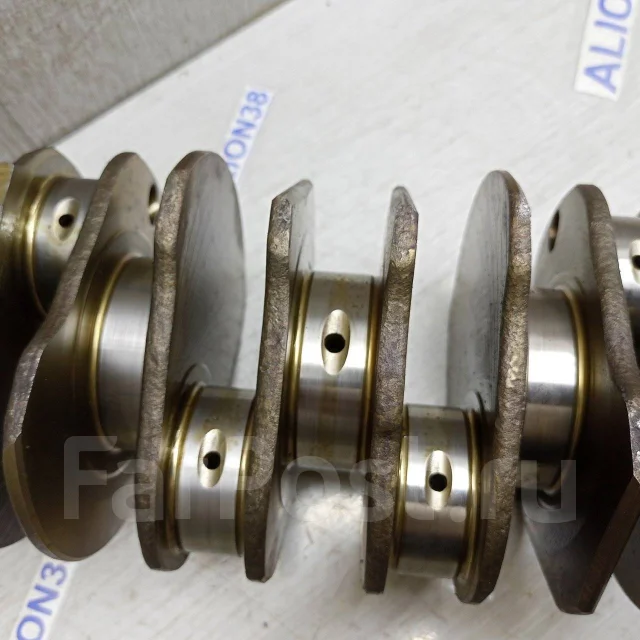 �������� EJ15 Subaru 12200AA220 ����